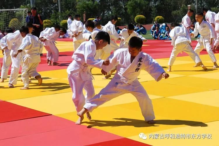 招聘信息东方学校诚聘中小学各学科优秀教师共同成就理想教育事业