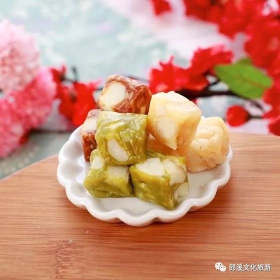 2019郎溪县美食烹饪技能大赛暨郎溪特色美食商品展示展销活动最强攻略