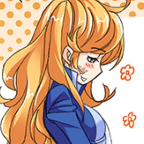 斗罗大陆3阿银&唐昊我是一个在黑暗里大雪纷飞的人啊.