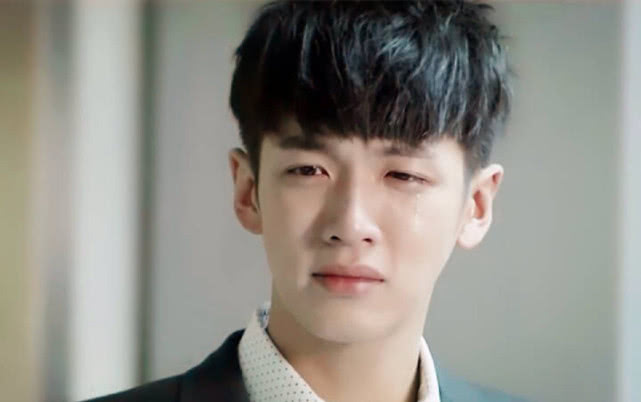 凭借《乩身》重新复出的柯震东,沉寂了5年的他,还能再火吗?