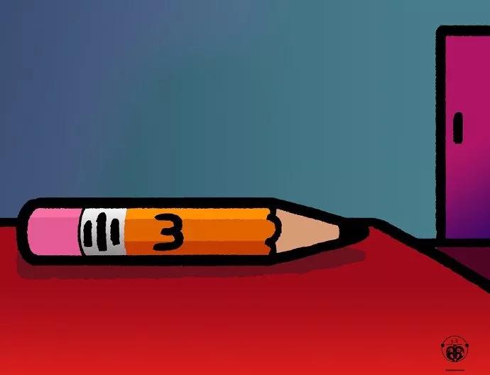 图片[31] - 【xizi被窝段子20191212】生活就是这样 别人只看结果 自己独撑过程 - xizi