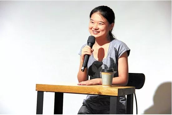 同是南师附中旗下,谁是公办第一?