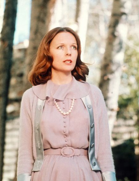 教父2被迫戴王冠独自承其重