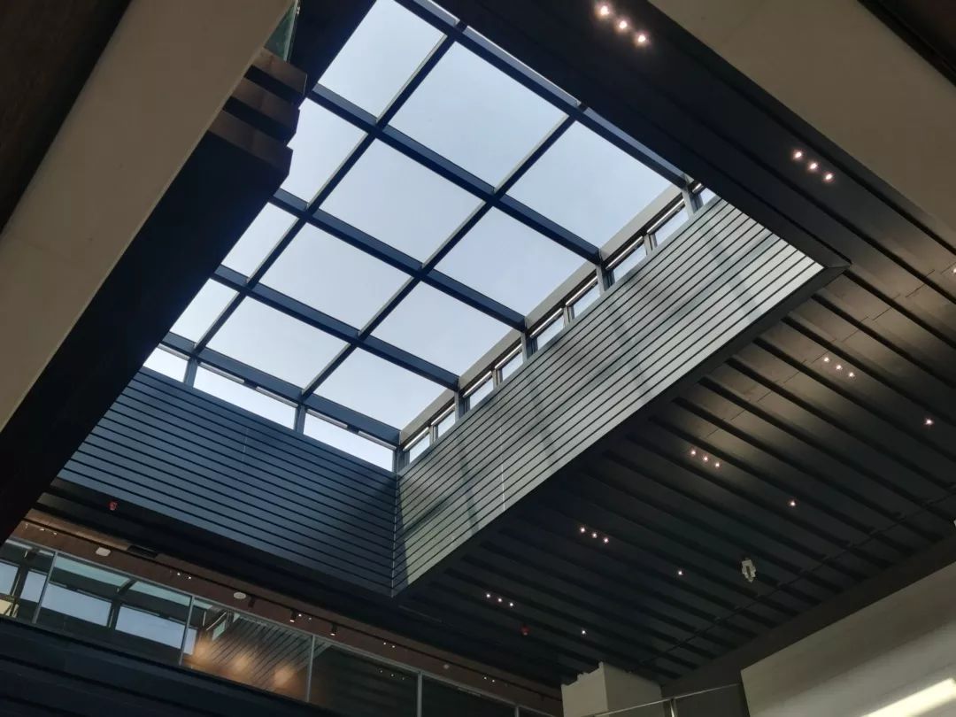 程十发美术馆开馆在即期待一场海派艺术盛宴