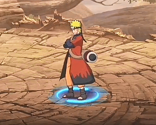 仙鸣能破霸体算加强技能强度依旧是硬伤玩家还是a忍三废