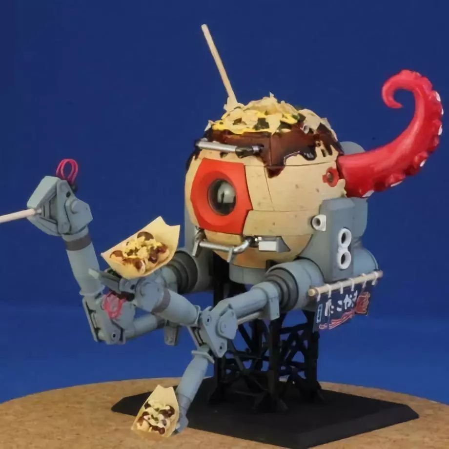 【机体百科】rb-79 铁球