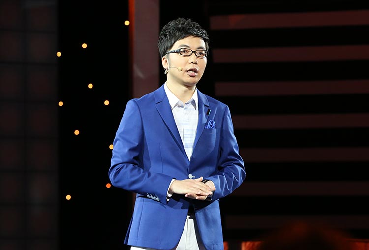 财经郎眼王牧笛香港保险越来越保险