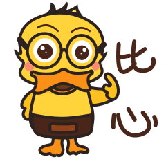 微信红包已经安排上赶紧来参与莲都区食品安全法有奖答题活动吧