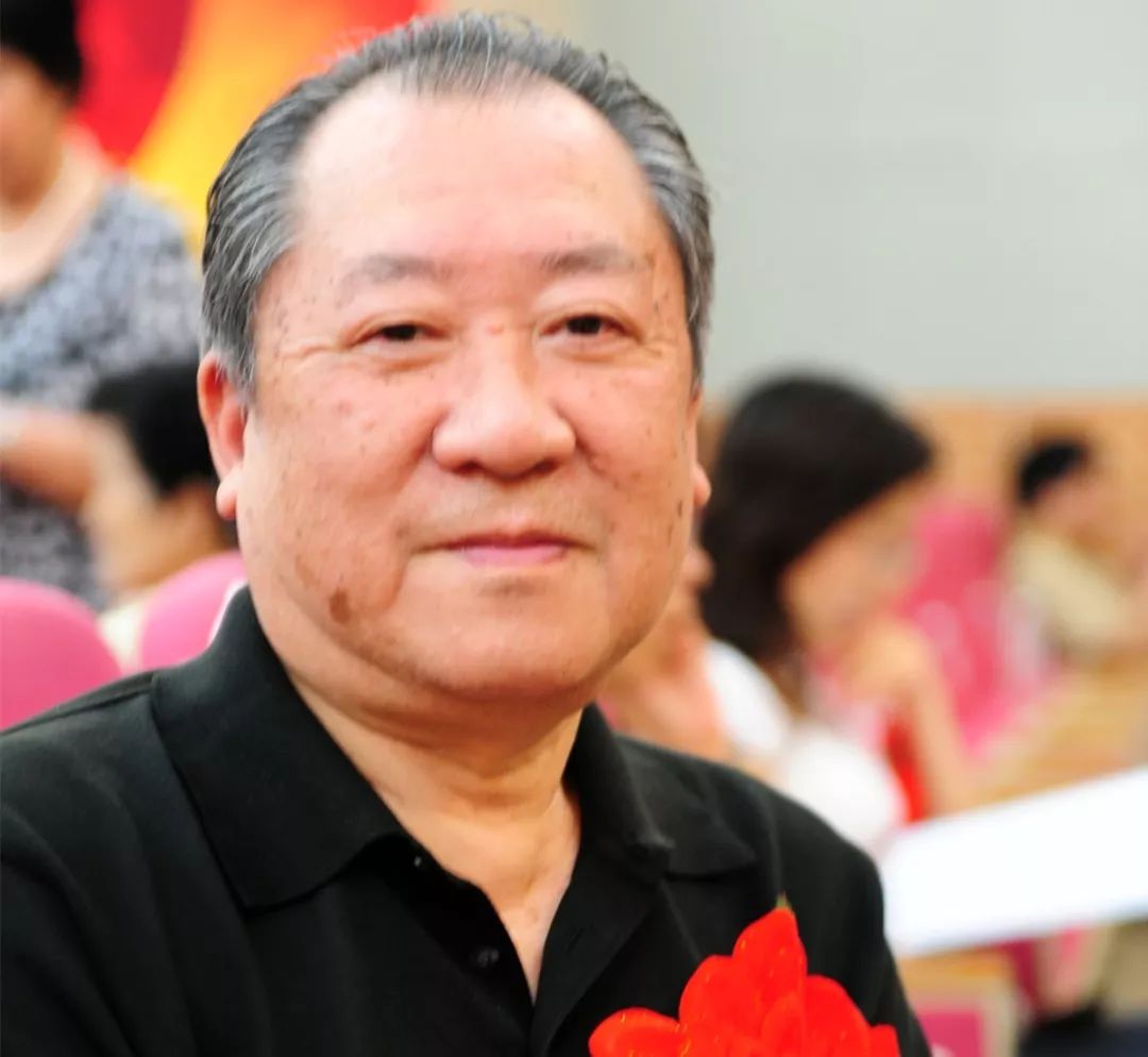 吴金术教授第16本医学专著《复杂肝胆胰疾病诊治难点与创新》出版