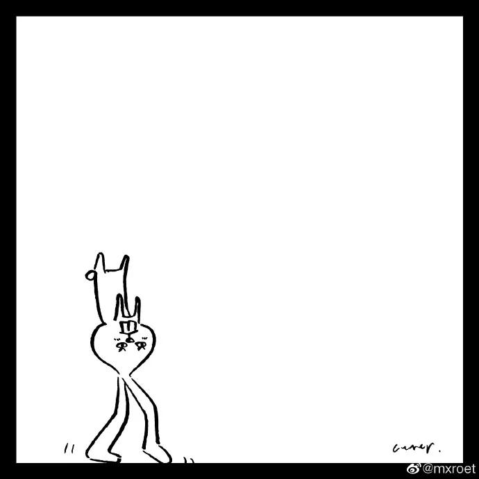 图片[10] - 【xizi被窝段子20191212】生活就是这样 别人只看结果 自己独撑过程 - xizi