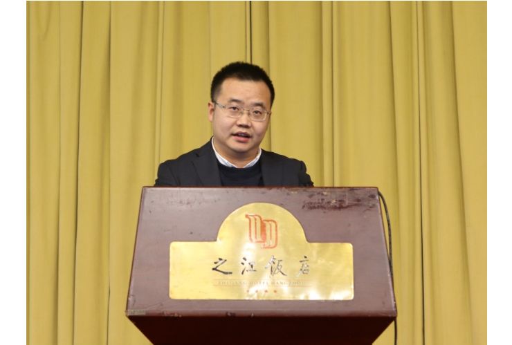 基于超高通量测序仪的方法学研究浙江大学 毛伟华本届学术交流报告会