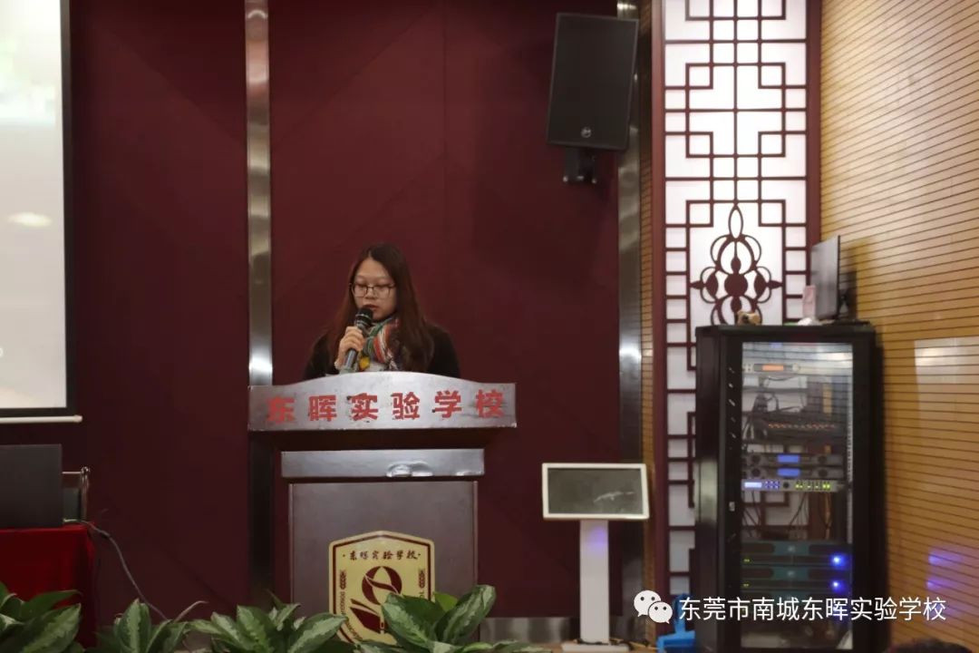 学无止境厚积薄发