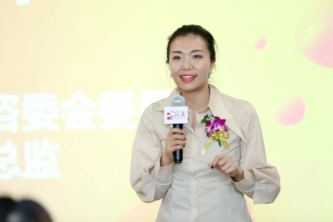 慧生活荟名家名家面对面系列讲座开讲啦