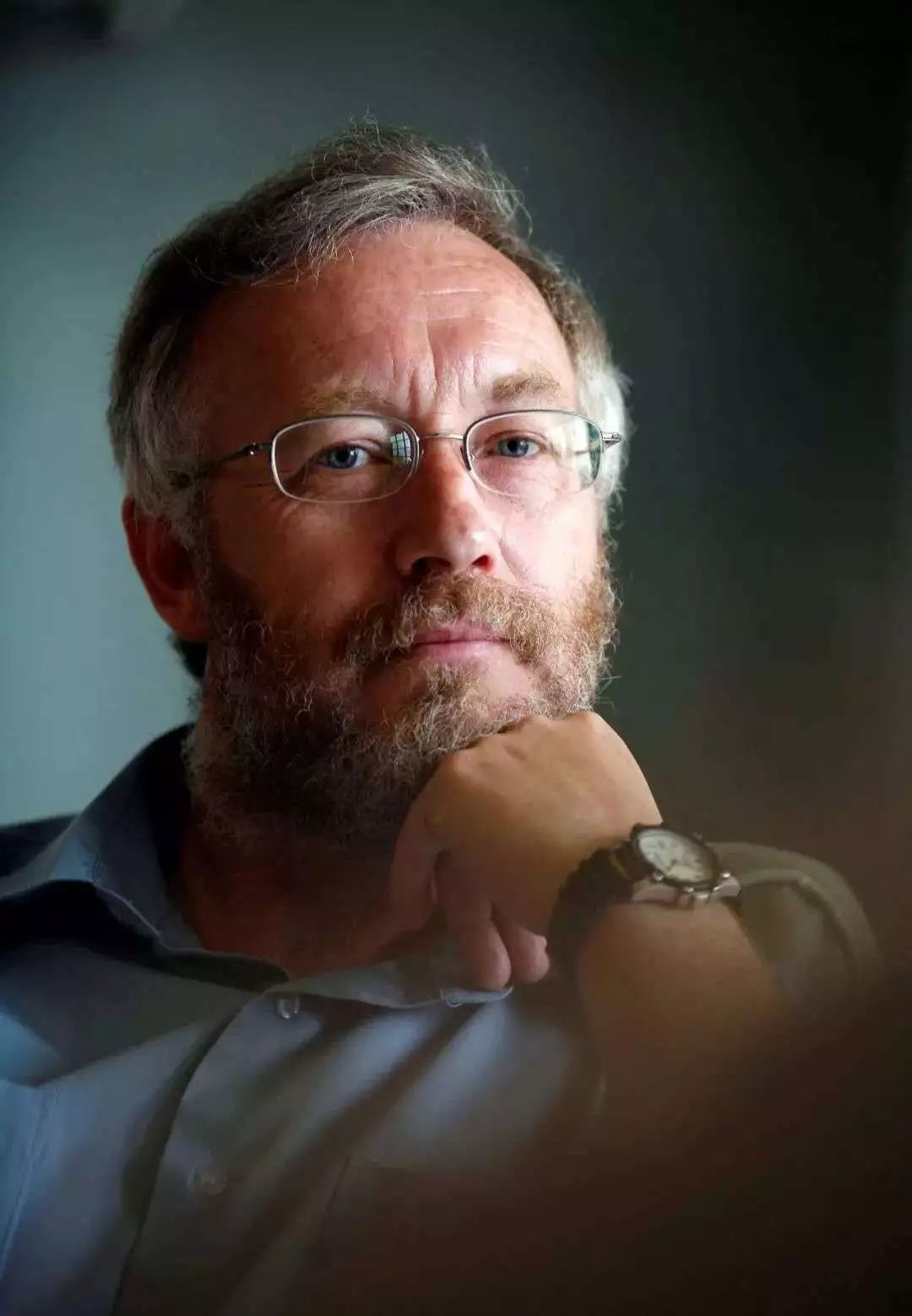 会议手册 | 粤港澳大湾区创新与区域发展国际高峰论坛