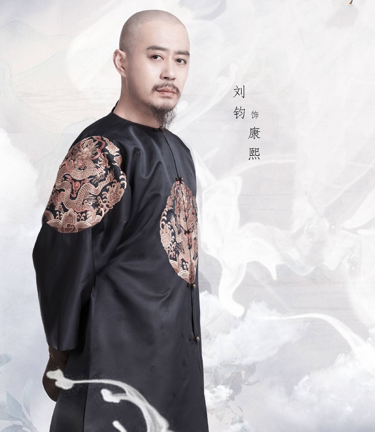 原创唐人新晋小花李兰迪,大女主剧《梦回》,能超越当年的刘诗诗吗?