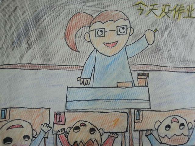 谁的教练不收红包