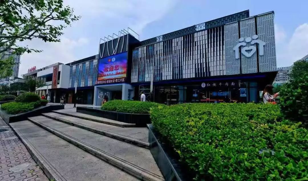 【招募】演(xi)员(jing)的诞生--江畔剧社招募计划