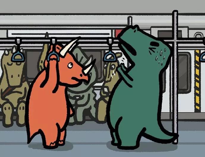 图片[15] - 【xizi被窝段子20191212】生活就是这样 别人只看结果 自己独撑过程 - xizi