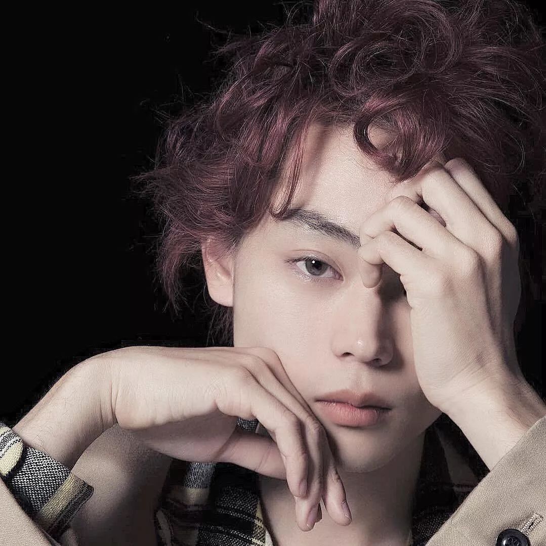 豪运棋牌注册送8金币