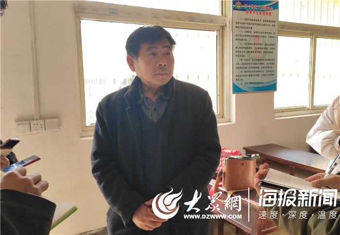 亲人眼中的张雪领:孝顺善良,勤奋好学