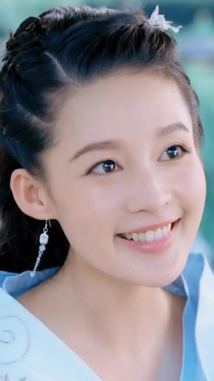 图片[47] - 【xizi被窝段子20191212】生活就是这样 别人只看结果 自己独撑过程 - xizi