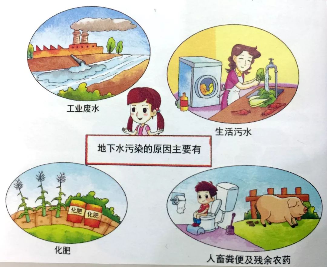 首页 资讯 环保曝光台 03 正文 湖泊变绿是水体富营养化造成的.