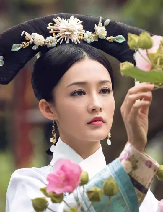 图片[43] - 【xizi被窝段子20191212】生活就是这样 别人只看结果 自己独撑过程 - xizi