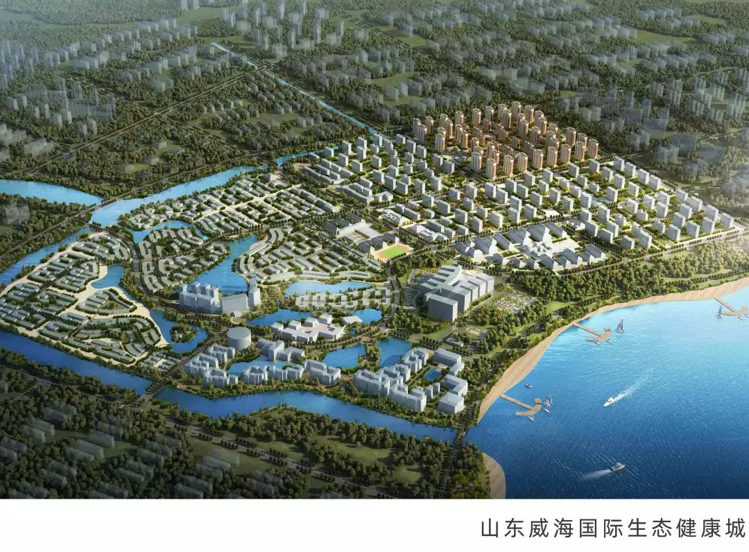 云南德宏,一个充满魅力的旅居乐土