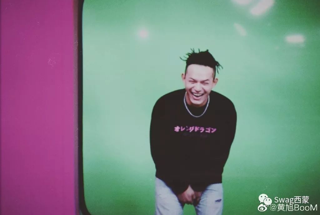 说唱圈丨贝贝回归nono疯狂刷屏pgone巡演厂牌cypher来袭年度最佳专辑