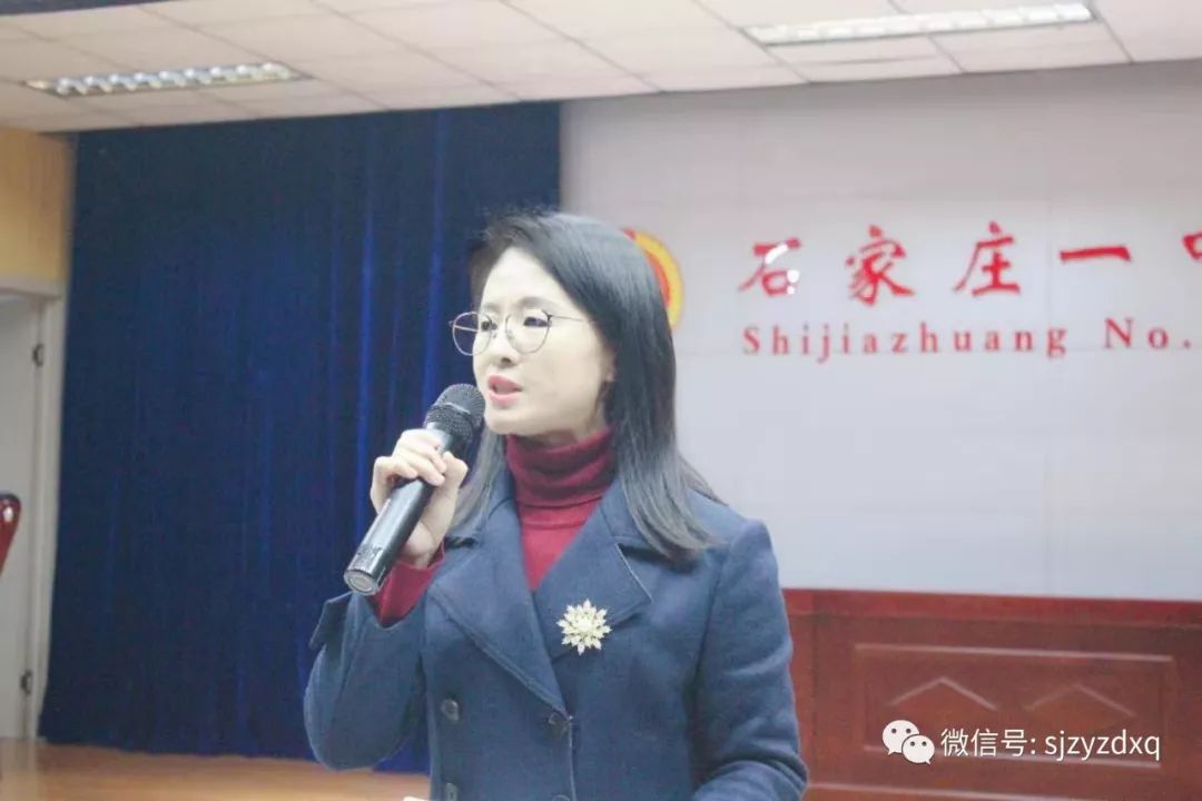 获奖名单:一等奖:李晓萌,韩超,武占辉,王培培,侯宇