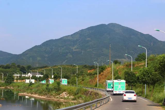 欣新房车,铸造行业辉煌