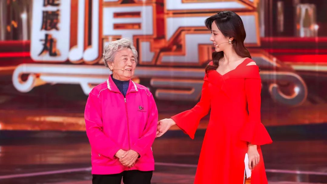 新中国第一支女子油田钻井队的传奇故事
