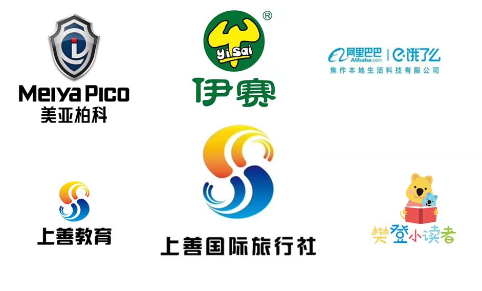 祈福之旅 黄河故宫嘉应观 五里源松花蛋厂 伊赛牛肉厂一日游 游客