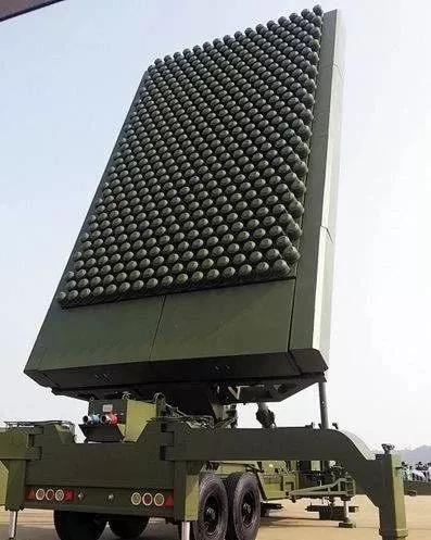 技术关联与5g应用:相控阵,自适应天线,智能天线和mimo