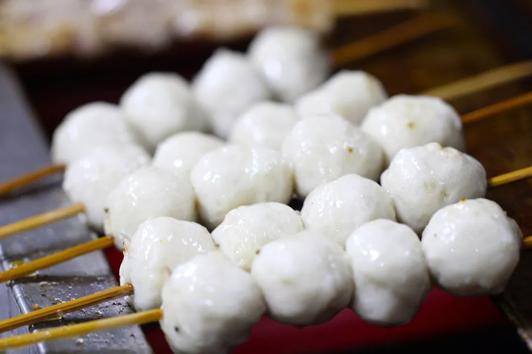 门头沟新城人有口福了!火爆京城的望京小腰石门营开店!还能吃霸王餐!