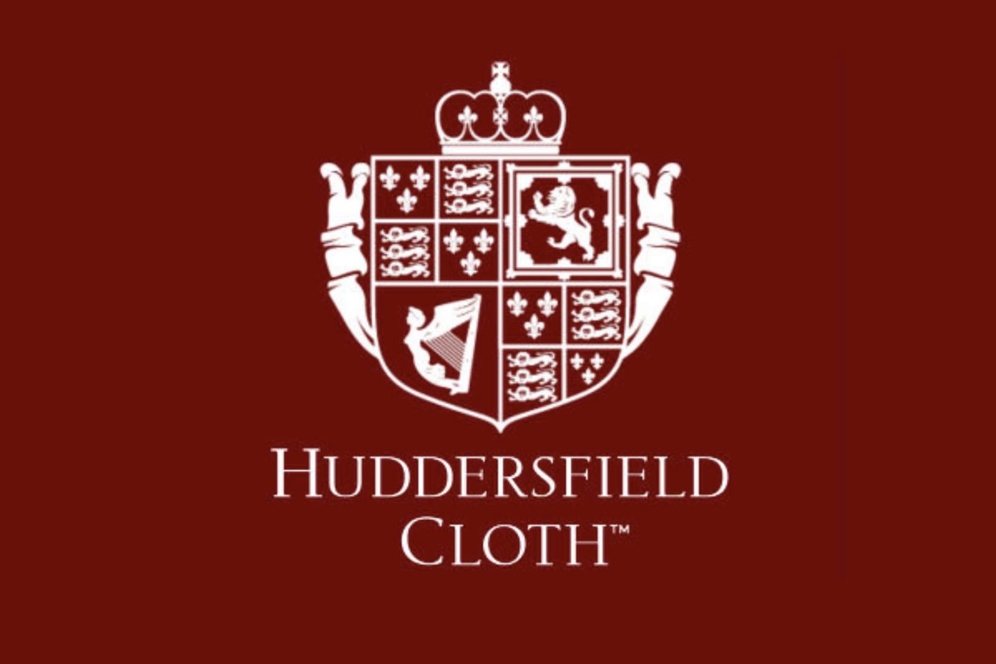 huddersfield cloth