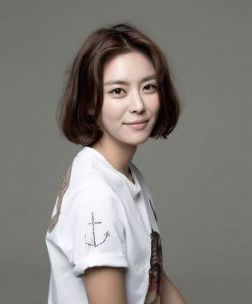 曾出演《新世界》的韩国女星被曝与富商发生关系_朴淑妍