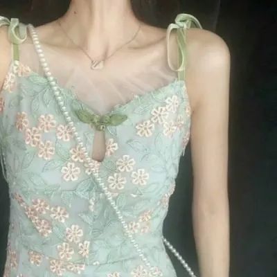 女生头像抖音高清部位女头像