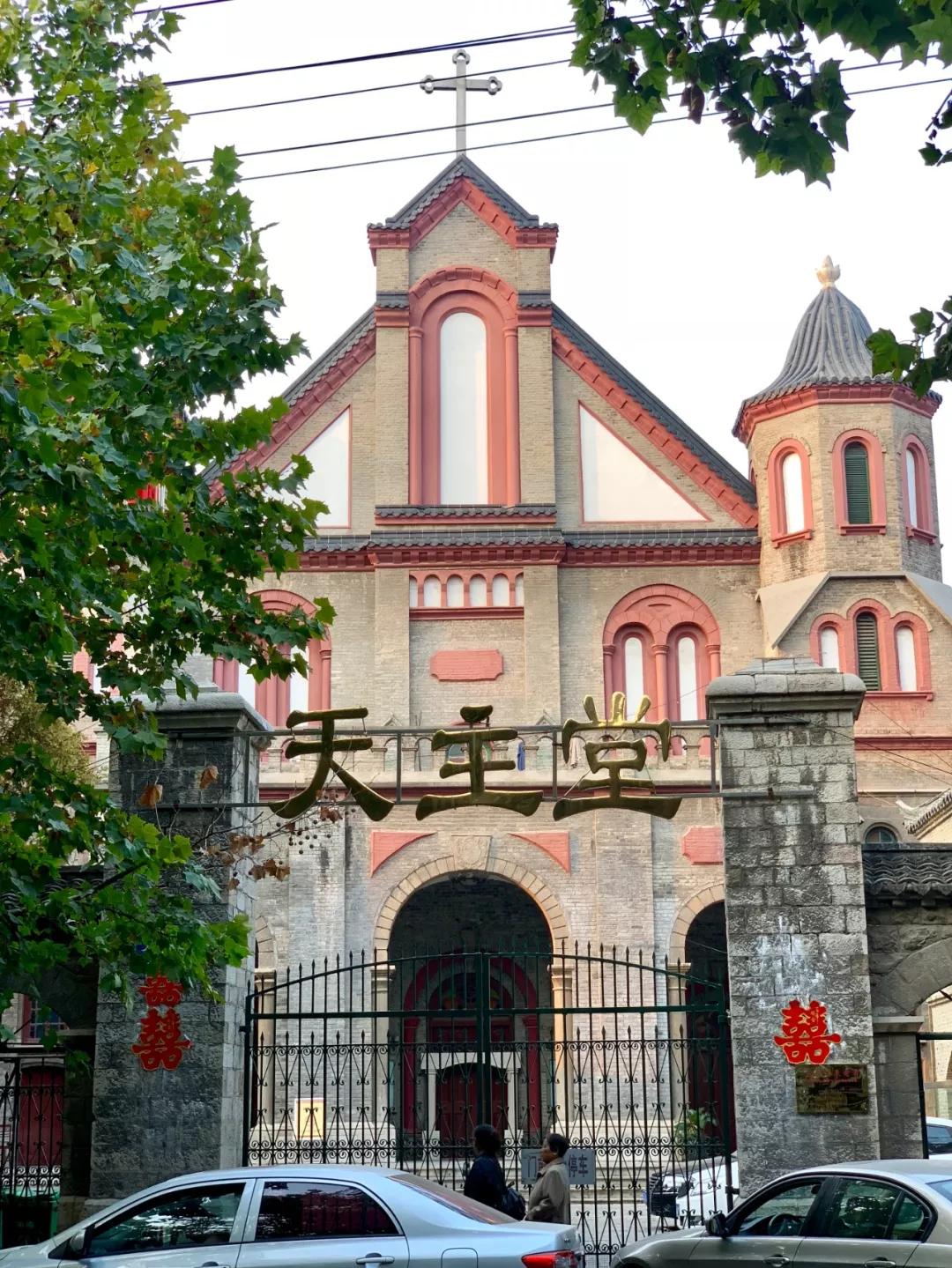 苏宁自有酒店品牌要起飞徐州苏宁雅悦酒店12月12日盛大开业ha