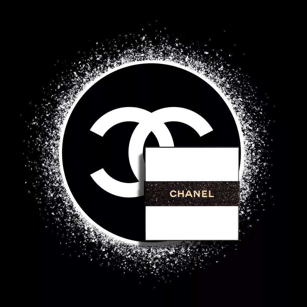 伊利冷酸灵牙膏霸王洗发水字体1.