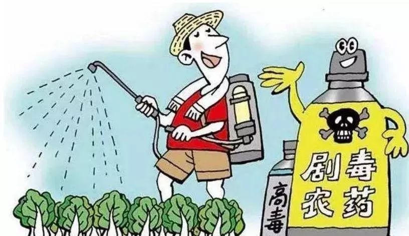 砷类,铅类,敌枯双,氟乙酰胺,甘氟,毒鼠强,氟乙酸钠,毒鼠硅,甲胺磷,对