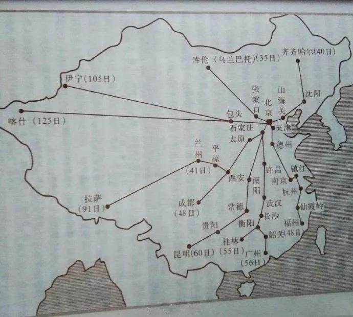 图片[12] - 【xizi被窝段子20191212】生活就是这样 别人只看结果 自己独撑过程 - xizi