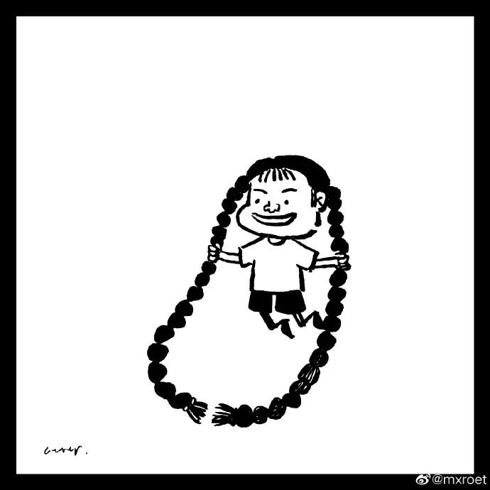 图片[9] - 【xizi被窝段子20191212】生活就是这样 别人只看结果 自己独撑过程 - xizi