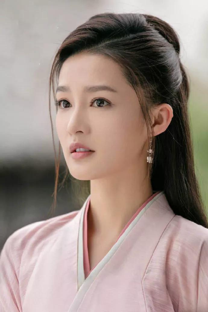 图片[46] - 【xizi被窝段子20191212】生活就是这样 别人只看结果 自己独撑过程 - xizi