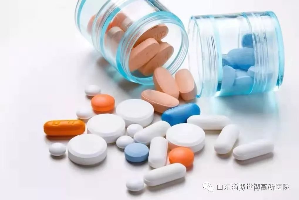 人大评议专区聚焦健康科普常见的浓度依赖性抗菌药物及使用