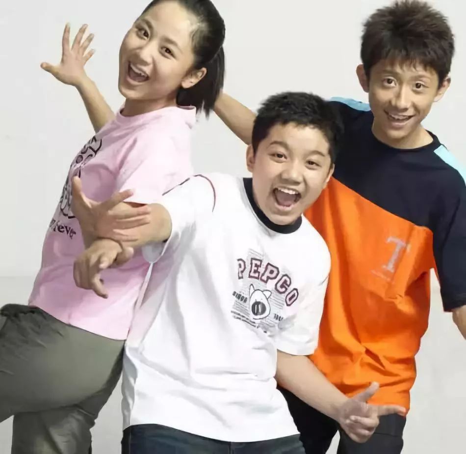 是欢乐亦是温暖_刘星