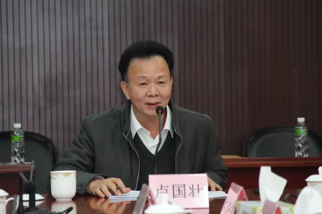 市国资委召开党风廉政建设专题党课 "勤小物 治其微"以案示警