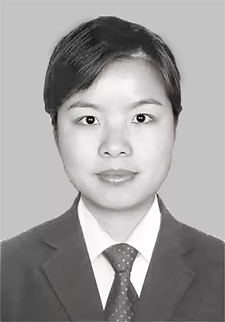 致敬2019年甘肃省最美扶贫人名单事迹公布