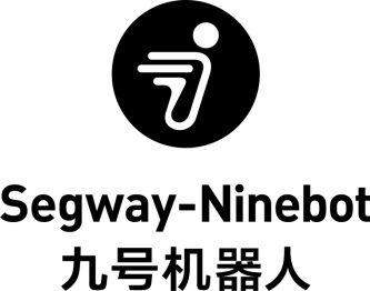"2019年度人民匠心产品奖"候选产品:九号平衡车