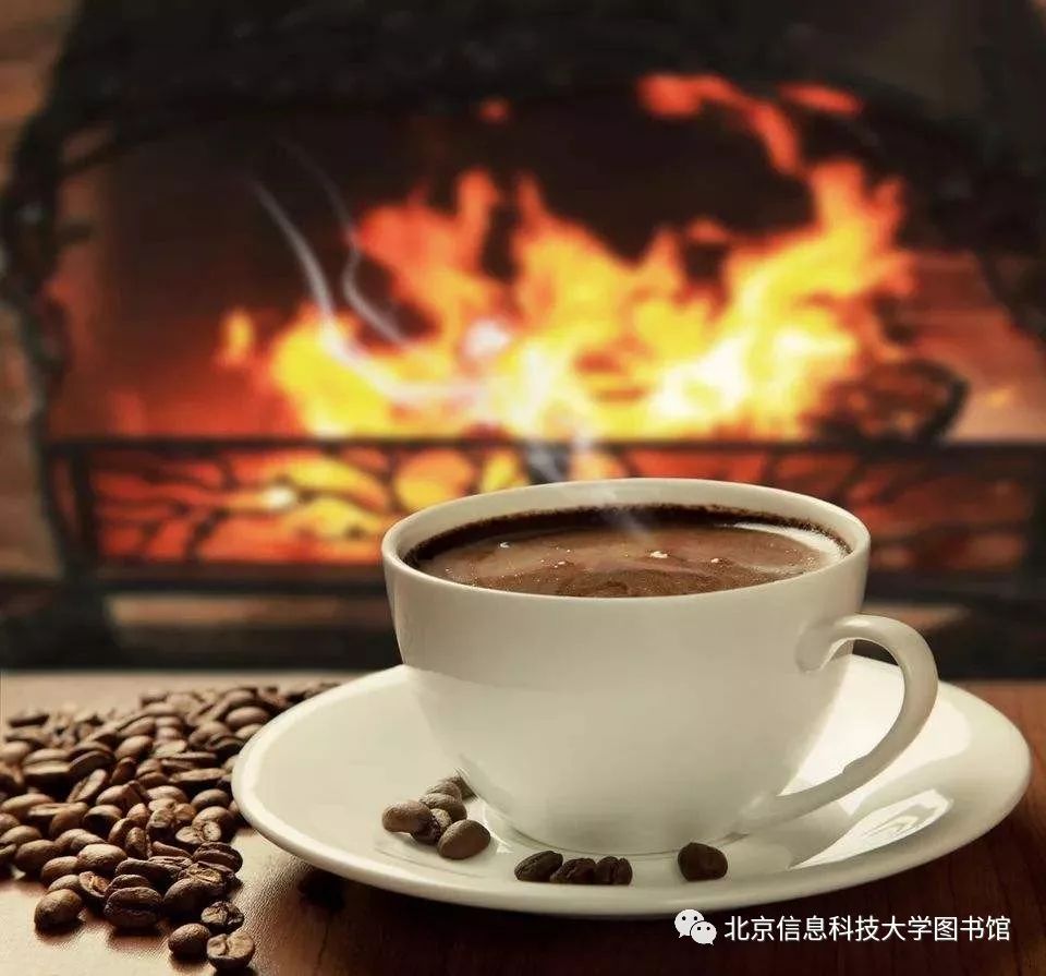 新书通报 地炉茶鼎烹活火 四壁图书中有我 工作